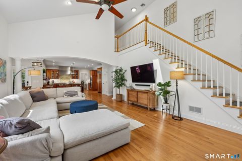 Tiny photo for 3E E Lake Road, Danbury, CT 06811 (MLS # 24165688)