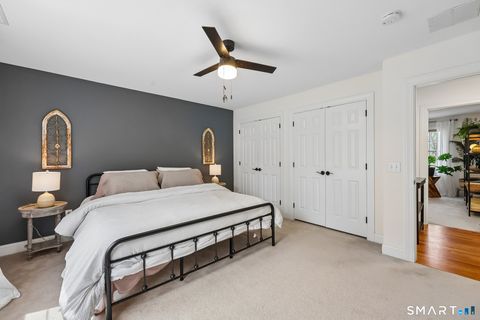 Tiny photo for 3E E Lake Road, Danbury, CT 06811 (MLS # 24165688)