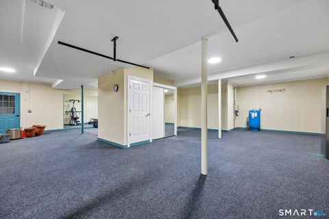 Tiny photo for 3E E Lake Road, Danbury, CT 06811 (MLS # 24165688)