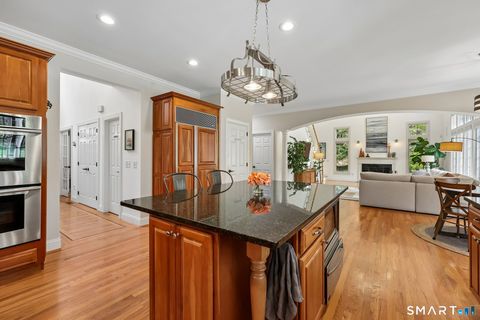 Tiny photo for 3E E Lake Road, Danbury, CT 06811 (MLS # 24165688)