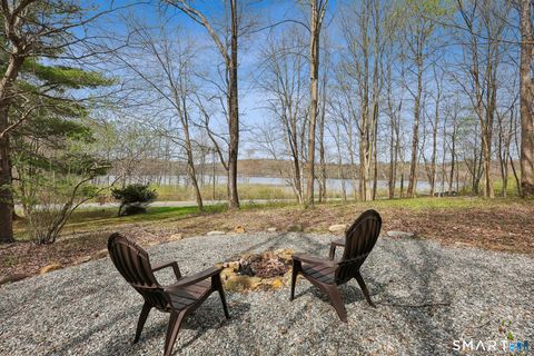 Tiny photo for 3E E Lake Road, Danbury, CT 06811 (MLS # 24165688)