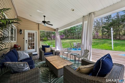 Tiny photo for 3E E Lake Road, Danbury, CT 06811 (MLS # 24165688)