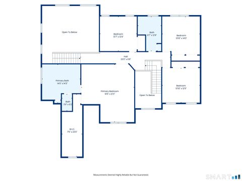 Tiny photo for 3E E Lake Road, Danbury, CT 06811 (MLS # 24165688)