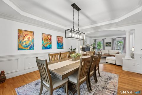 Tiny photo for 3E E Lake Road, Danbury, CT 06811 (MLS # 24165688)