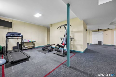 Tiny photo for 3E E Lake Road, Danbury, CT 06811 (MLS # 24165688)