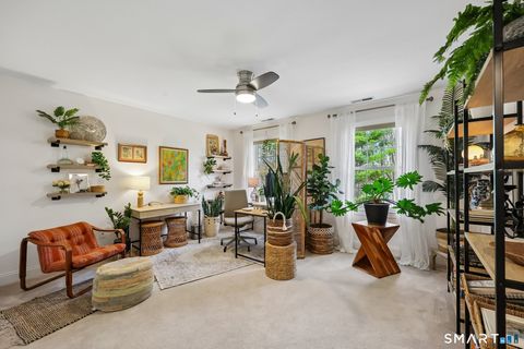 Tiny photo for 3E E Lake Road, Danbury, CT 06811 (MLS # 24165688)