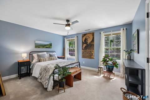 Tiny photo for 3E E Lake Road, Danbury, CT 06811 (MLS # 24165688)