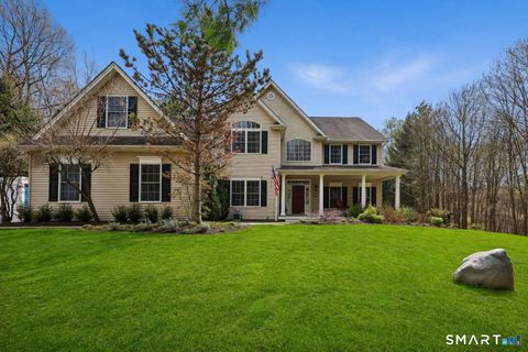 Photo of 3E E Lake Road, Danbury, CT 06811 (MLS # 24165688)