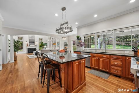 Tiny photo for 3E E Lake Road, Danbury, CT 06811 (MLS # 24165688)