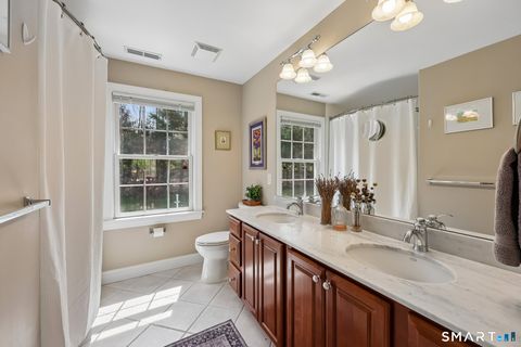 Tiny photo for 3E E Lake Road, Danbury, CT 06811 (MLS # 24165688)