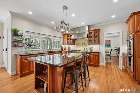 Tiny photo for 3E E Lake Road, Danbury, CT 06811 (MLS # 24165688)