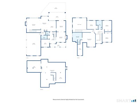 Tiny photo for 3E E Lake Road, Danbury, CT 06811 (MLS # 24165688)