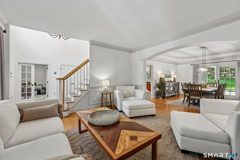 Tiny photo for 3E E Lake Road, Danbury, CT 06811 (MLS # 24165688)