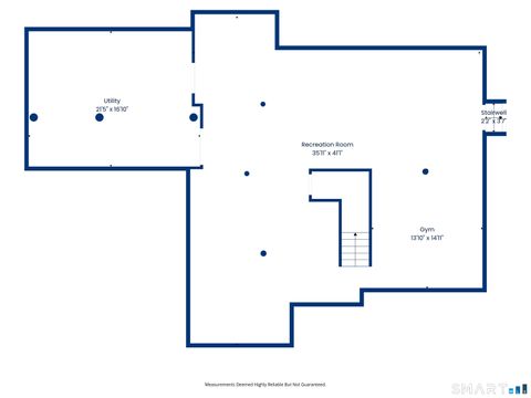 Tiny photo for 3E E Lake Road, Danbury, CT 06811 (MLS # 24165688)