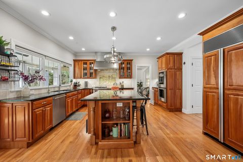 Tiny photo for 3E E Lake Road, Danbury, CT 06811 (MLS # 24165688)