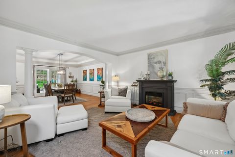 Tiny photo for 3E E Lake Road, Danbury, CT 06811 (MLS # 24165688)