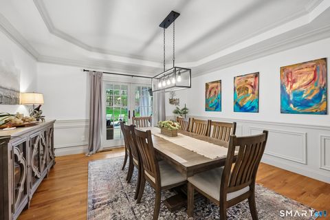 Tiny photo for 3E E Lake Road, Danbury, CT 06811 (MLS # 24165688)