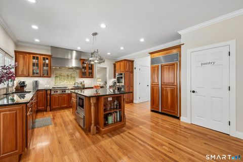 Tiny photo for 3E E Lake Road, Danbury, CT 06811 (MLS # 24165688)