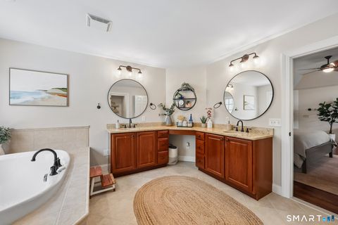 Tiny photo for 3E E Lake Road, Danbury, CT 06811 (MLS # 24165688)