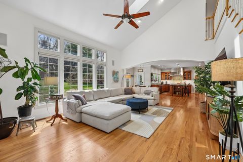 Tiny photo for 3E E Lake Road, Danbury, CT 06811 (MLS # 24165688)