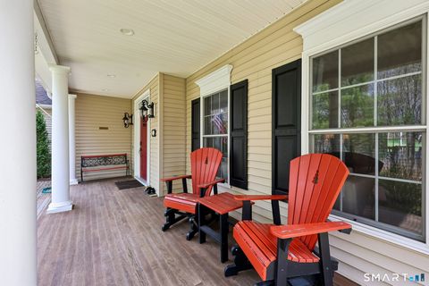 Tiny photo for 3E E Lake Road, Danbury, CT 06811 (MLS # 24165688)