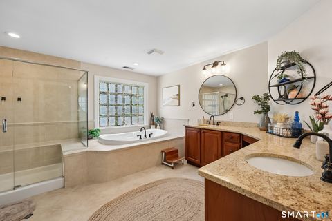 Tiny photo for 3E E Lake Road, Danbury, CT 06811 (MLS # 24165688)