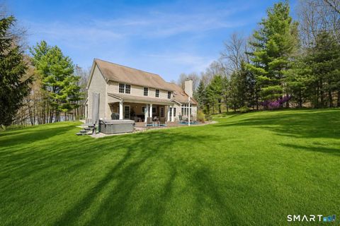 Tiny photo for 3E E Lake Road, Danbury, CT 06811 (MLS # 24165688)