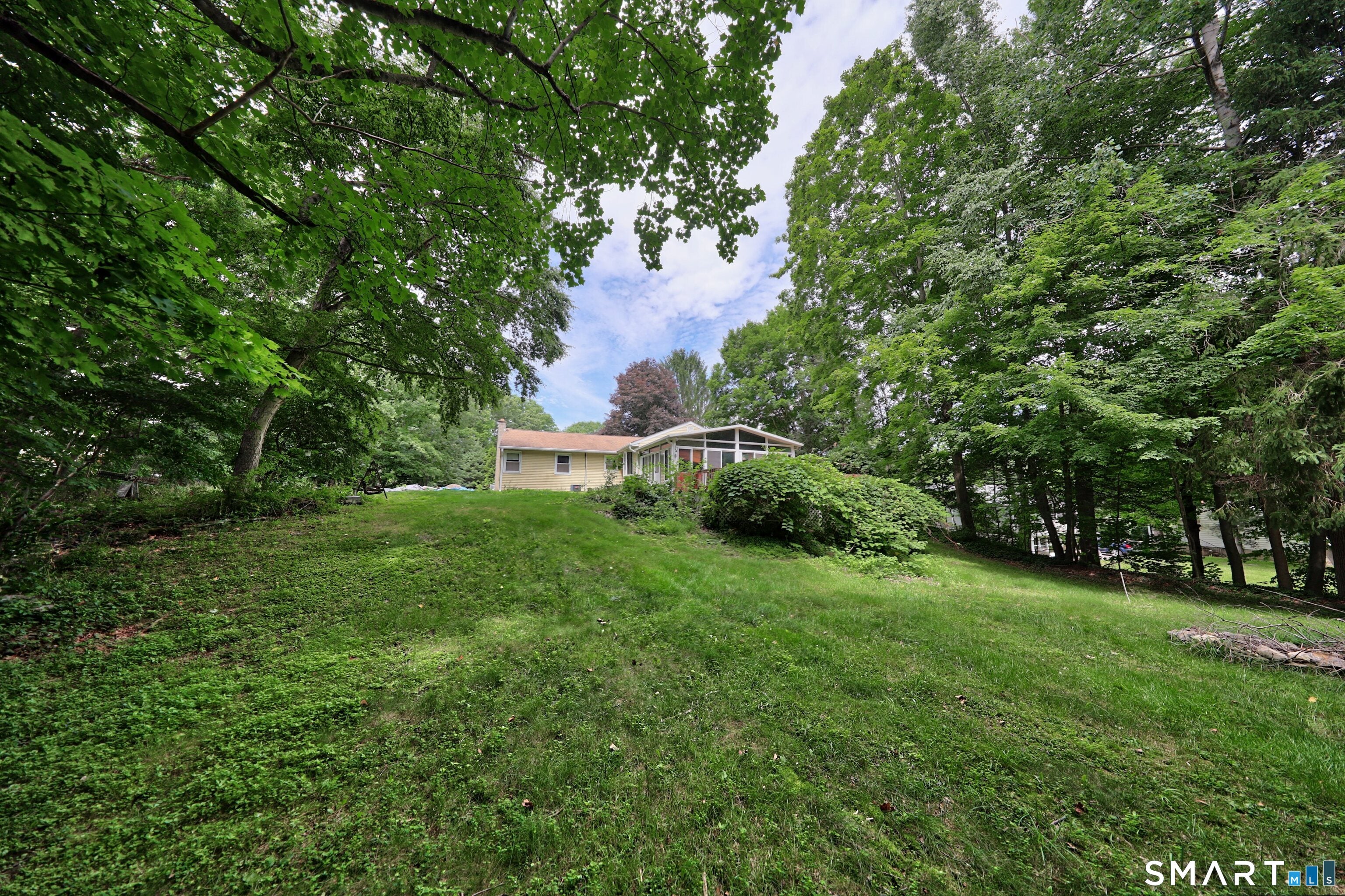 52 Gabriel Drive