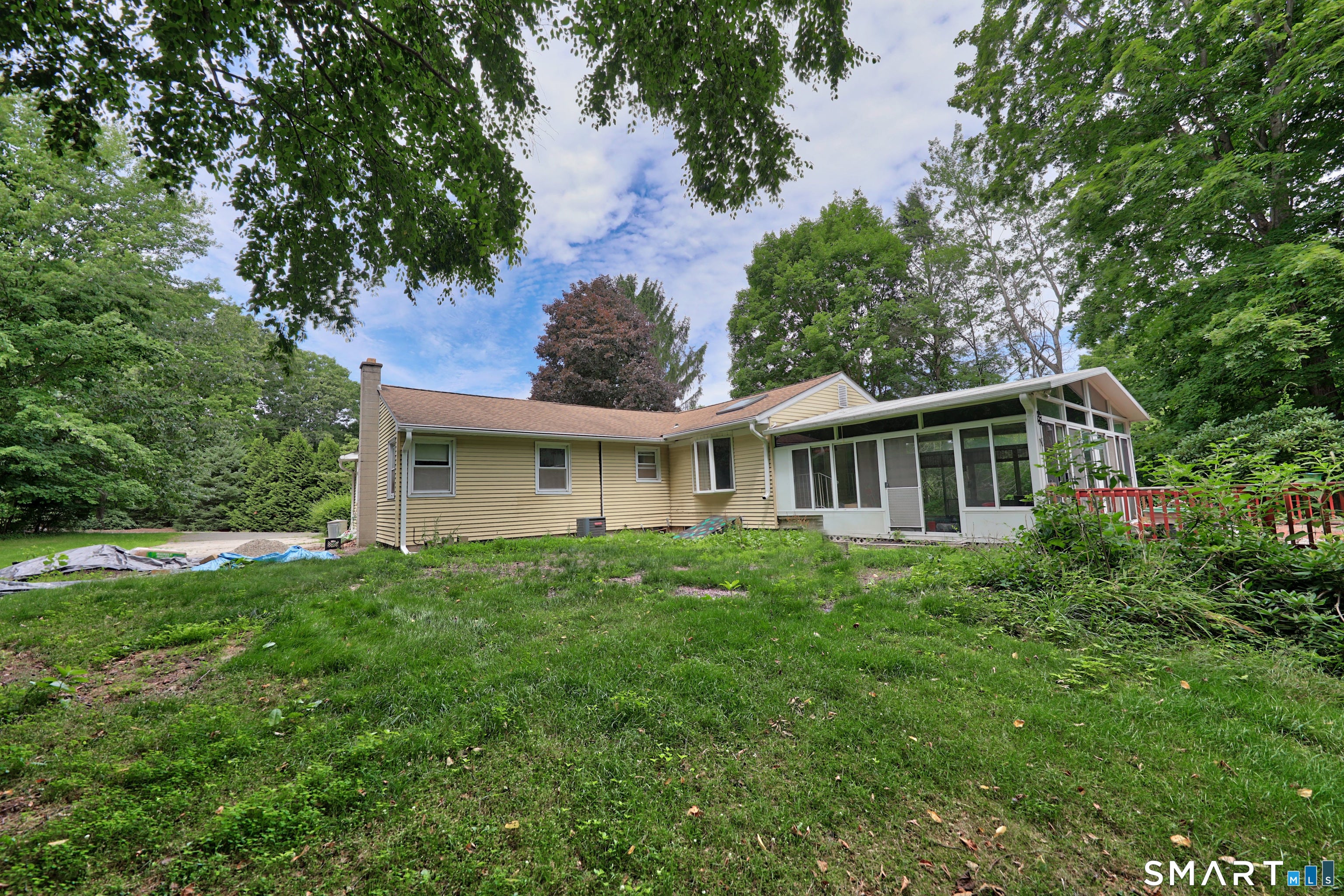 52 Gabriel Drive