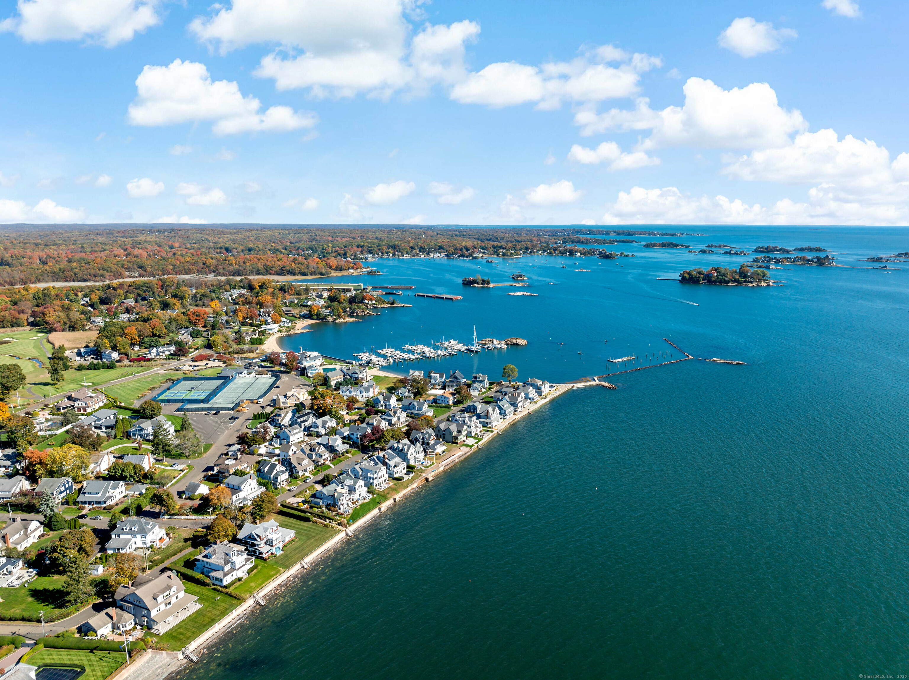 10 Island View Avenue