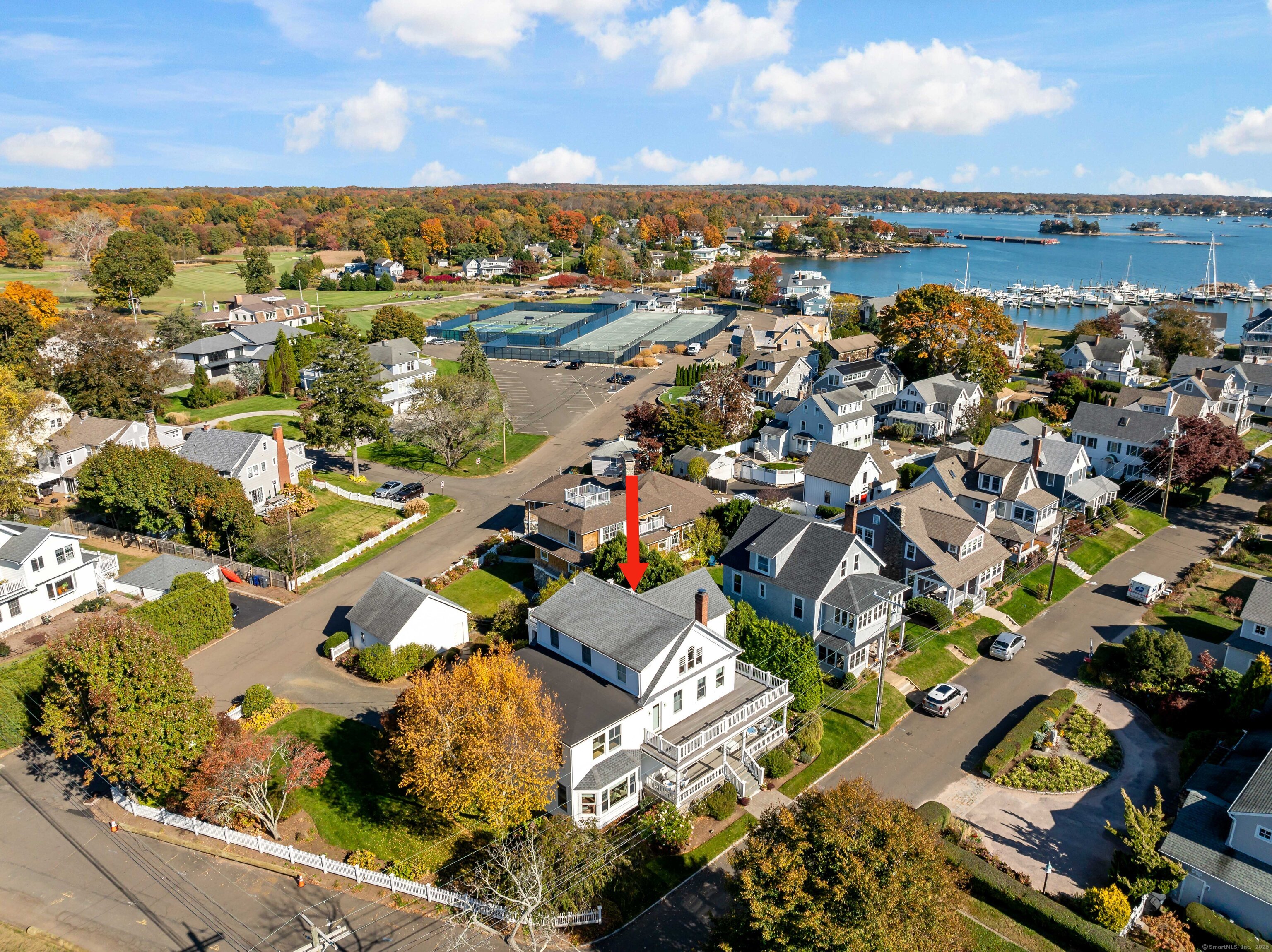 10 Island View Avenue