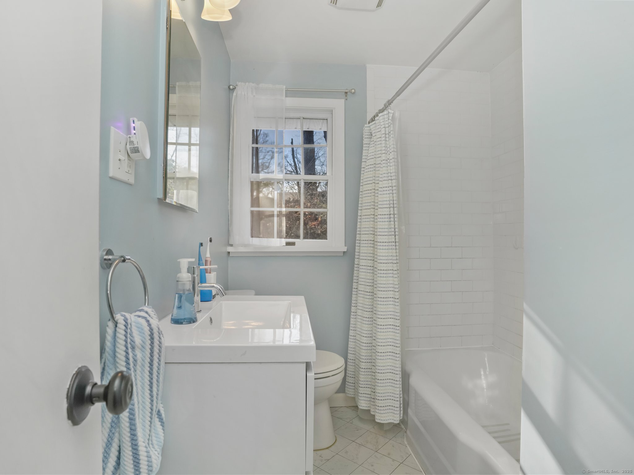 18 Hollow Tree Road, Norwalk, Connecticut image 17