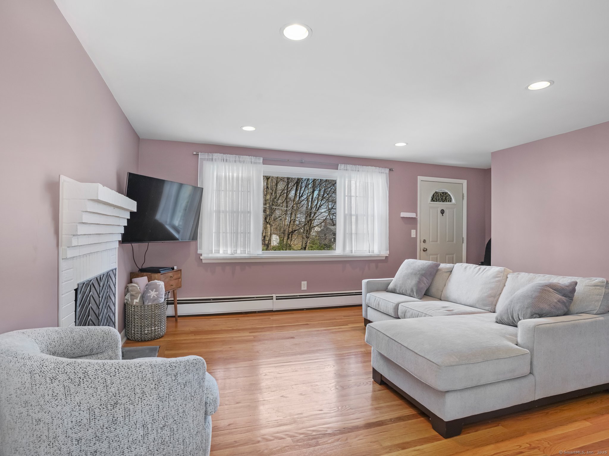 18 Hollow Tree Road, Norwalk, Connecticut image 4
