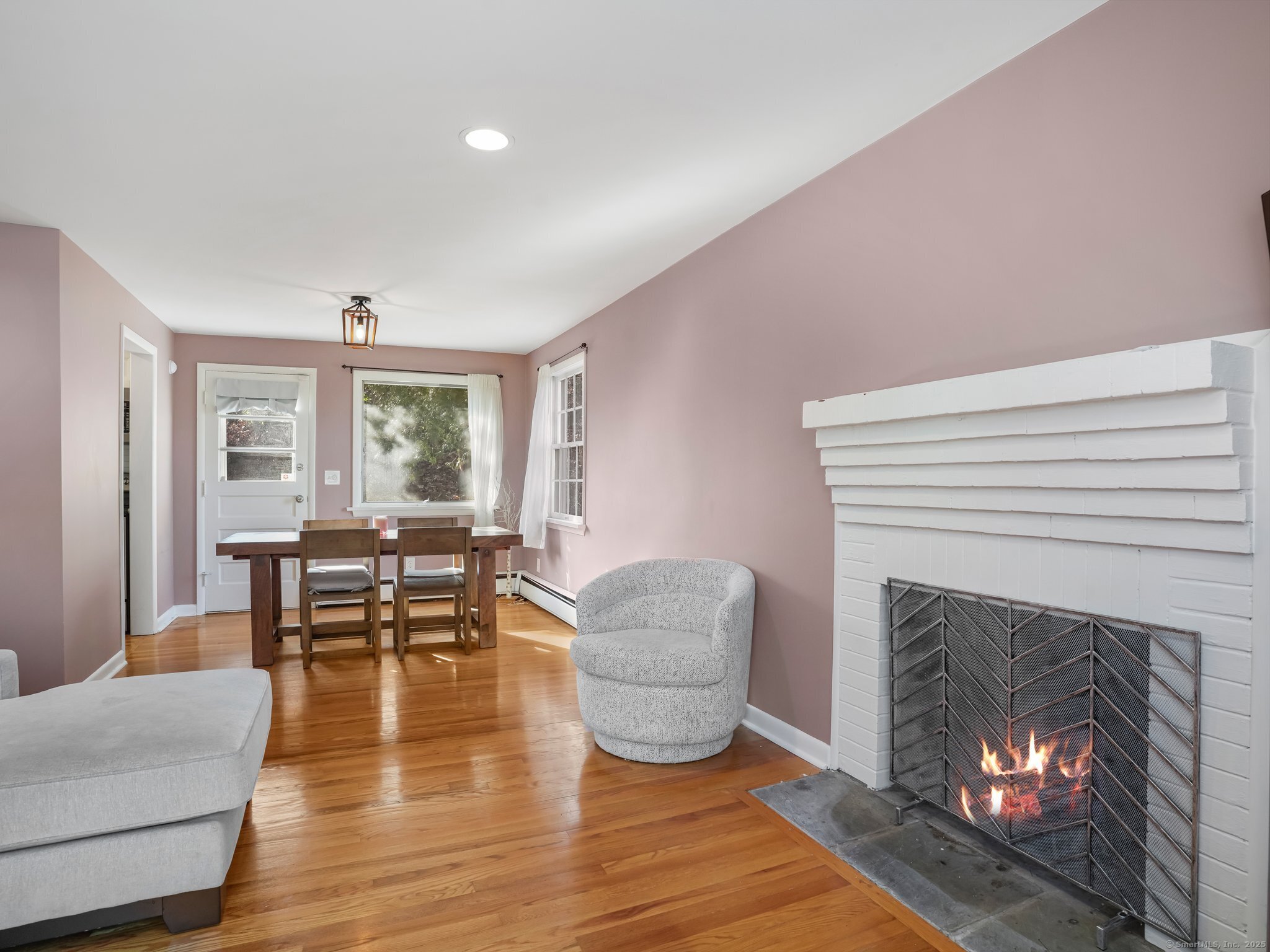 18 Hollow Tree Road, Norwalk, Connecticut image 8