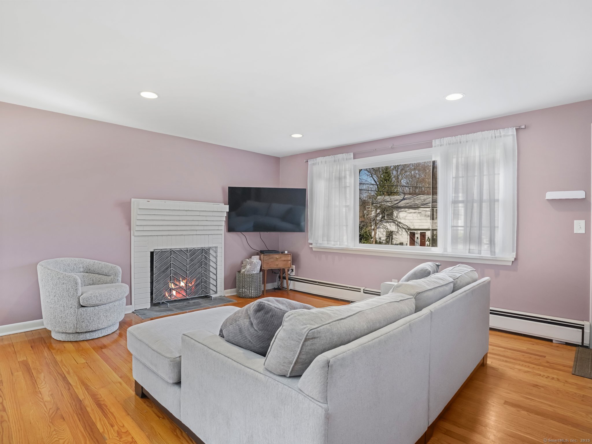 18 Hollow Tree Road, Norwalk, Connecticut image 7