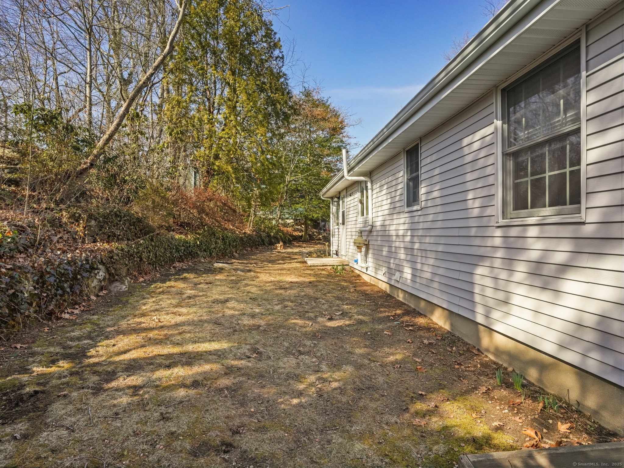 18 Hollow Tree Road, Norwalk, Connecticut image 27