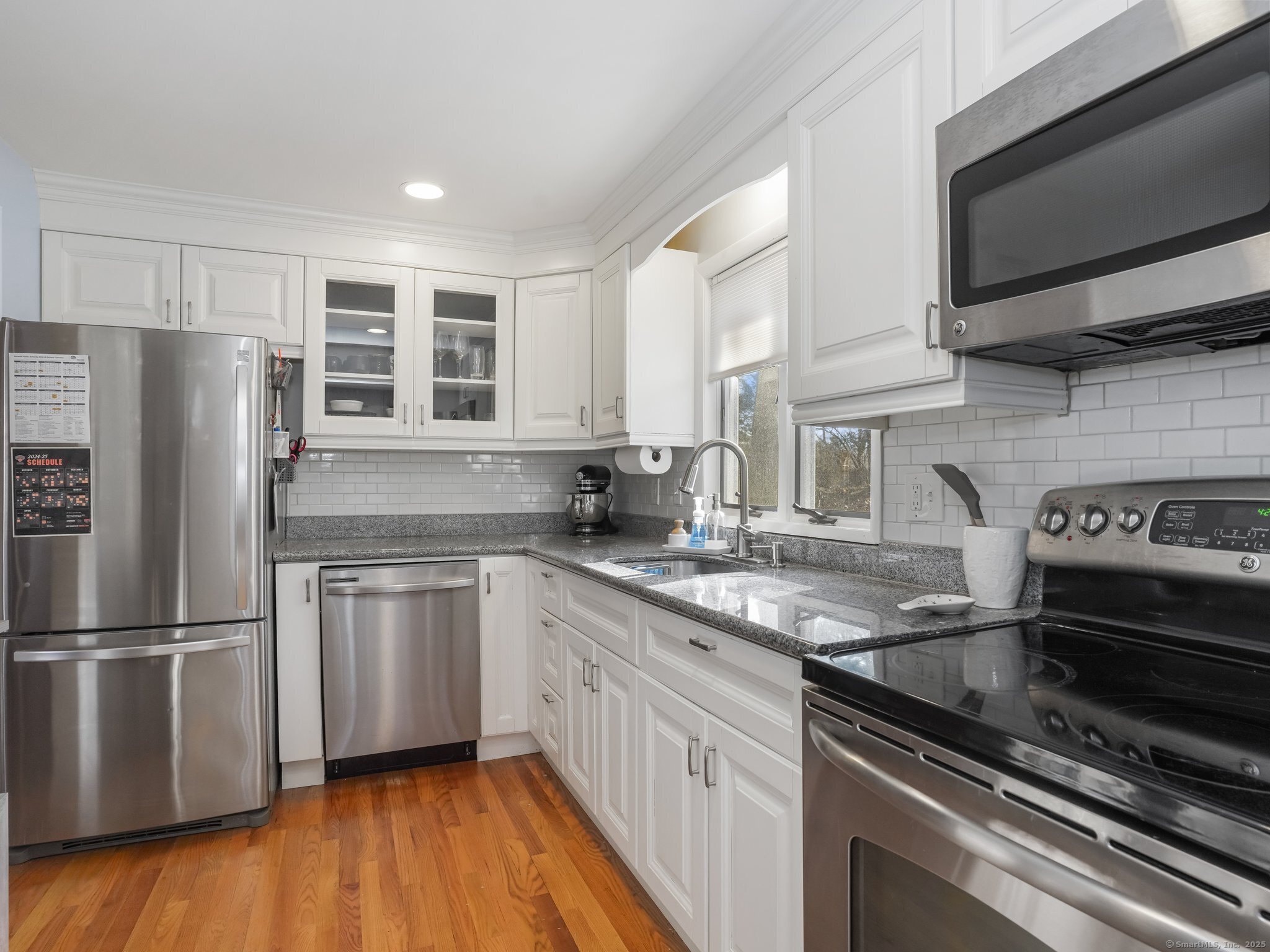 18 Hollow Tree Road, Norwalk, Connecticut image 13