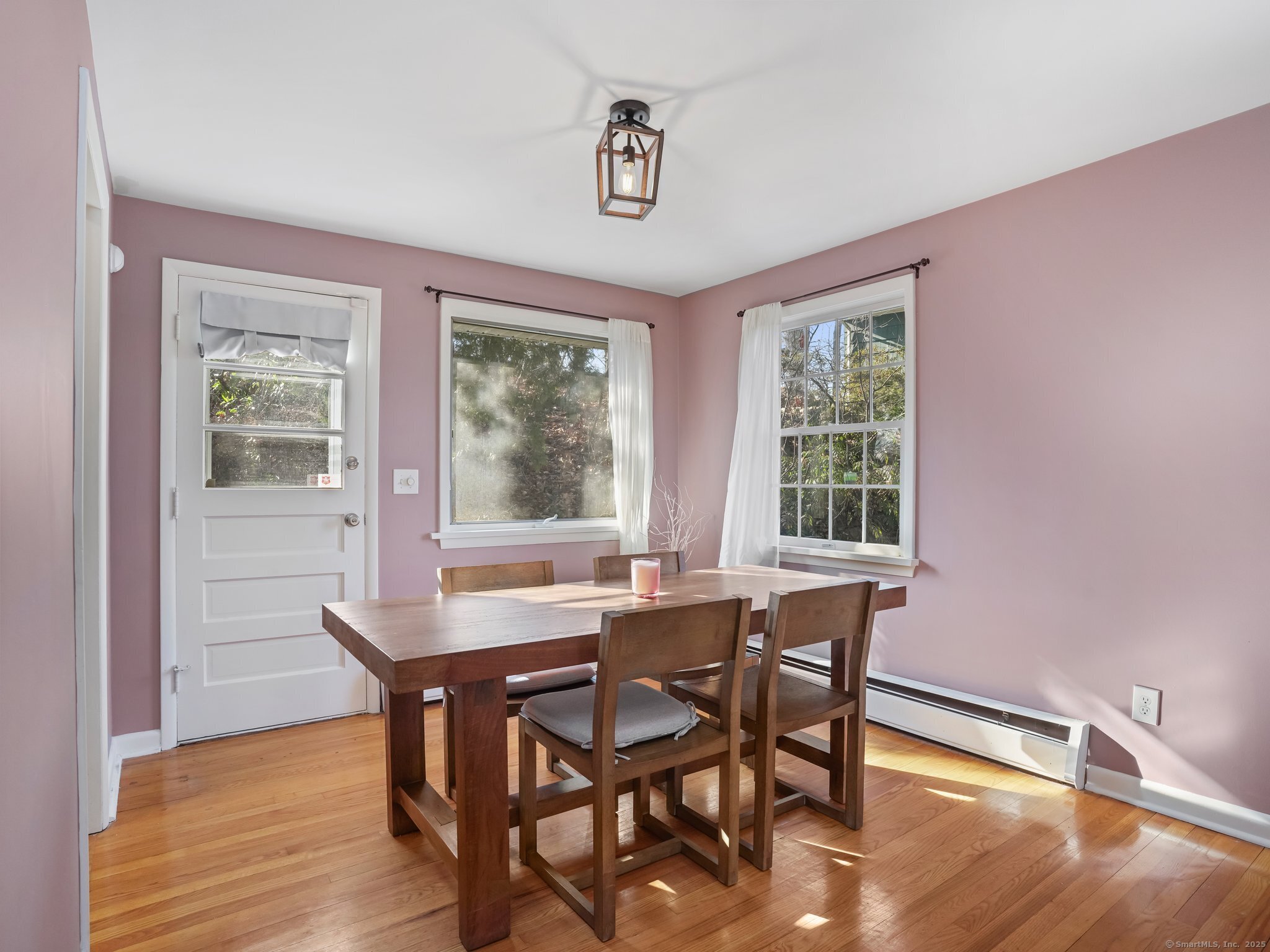 18 Hollow Tree Road, Norwalk, Connecticut image 10