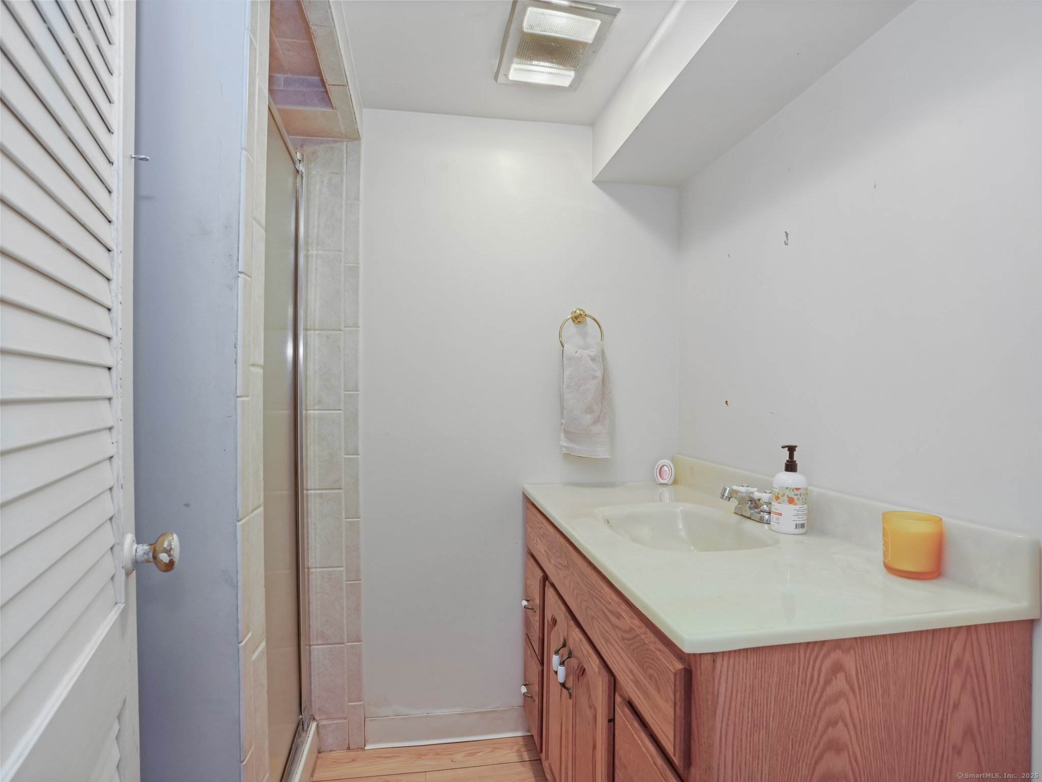 18 Hollow Tree Road, Norwalk, Connecticut image 24