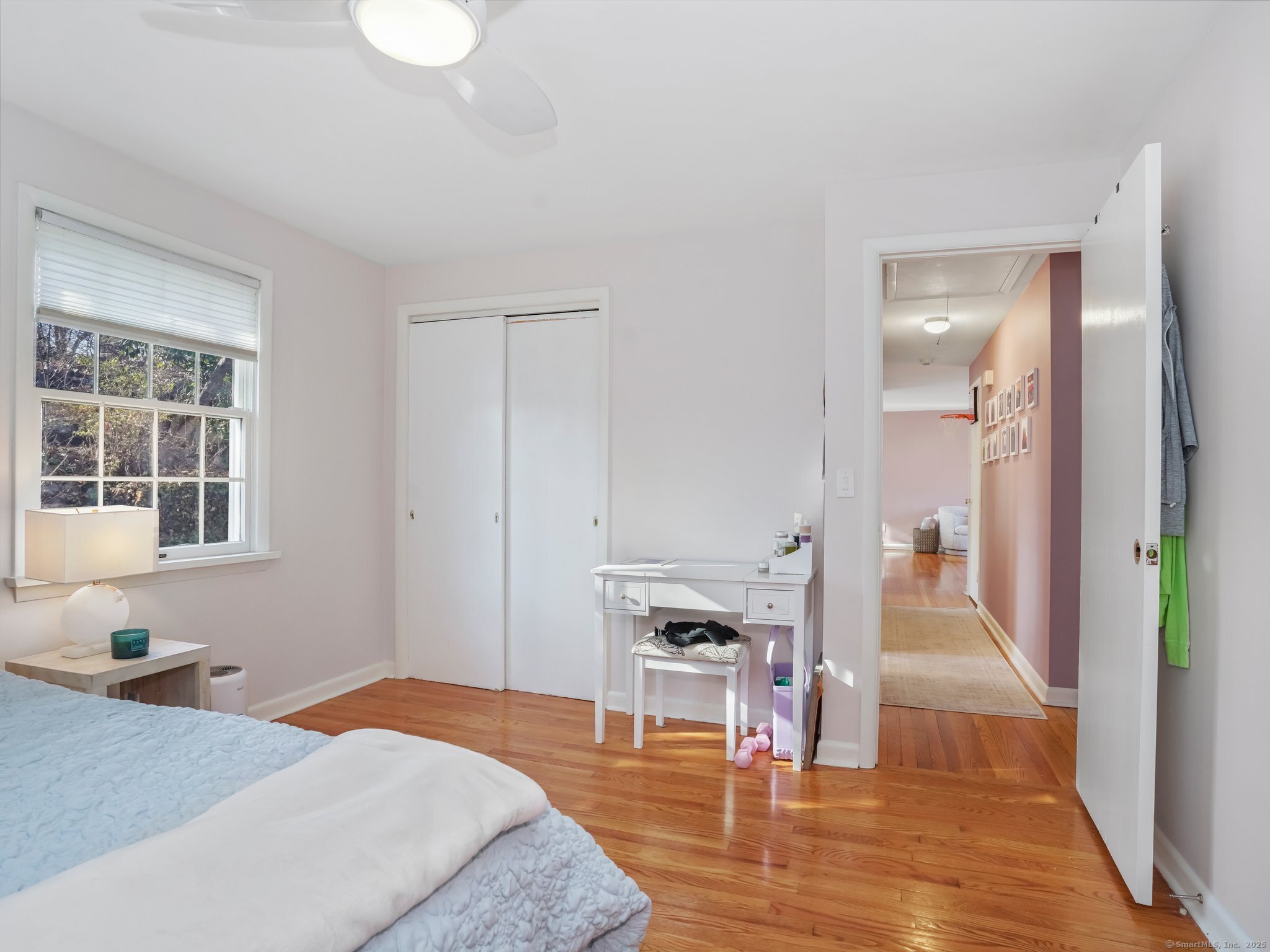 18 Hollow Tree Road, Norwalk, Connecticut image 20