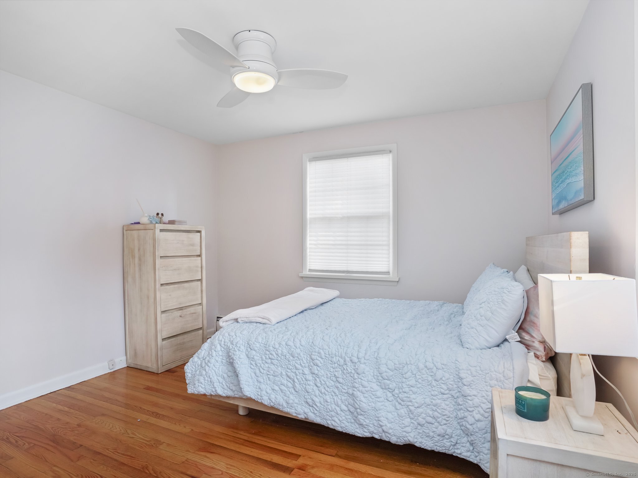 18 Hollow Tree Road, Norwalk, Connecticut image 19