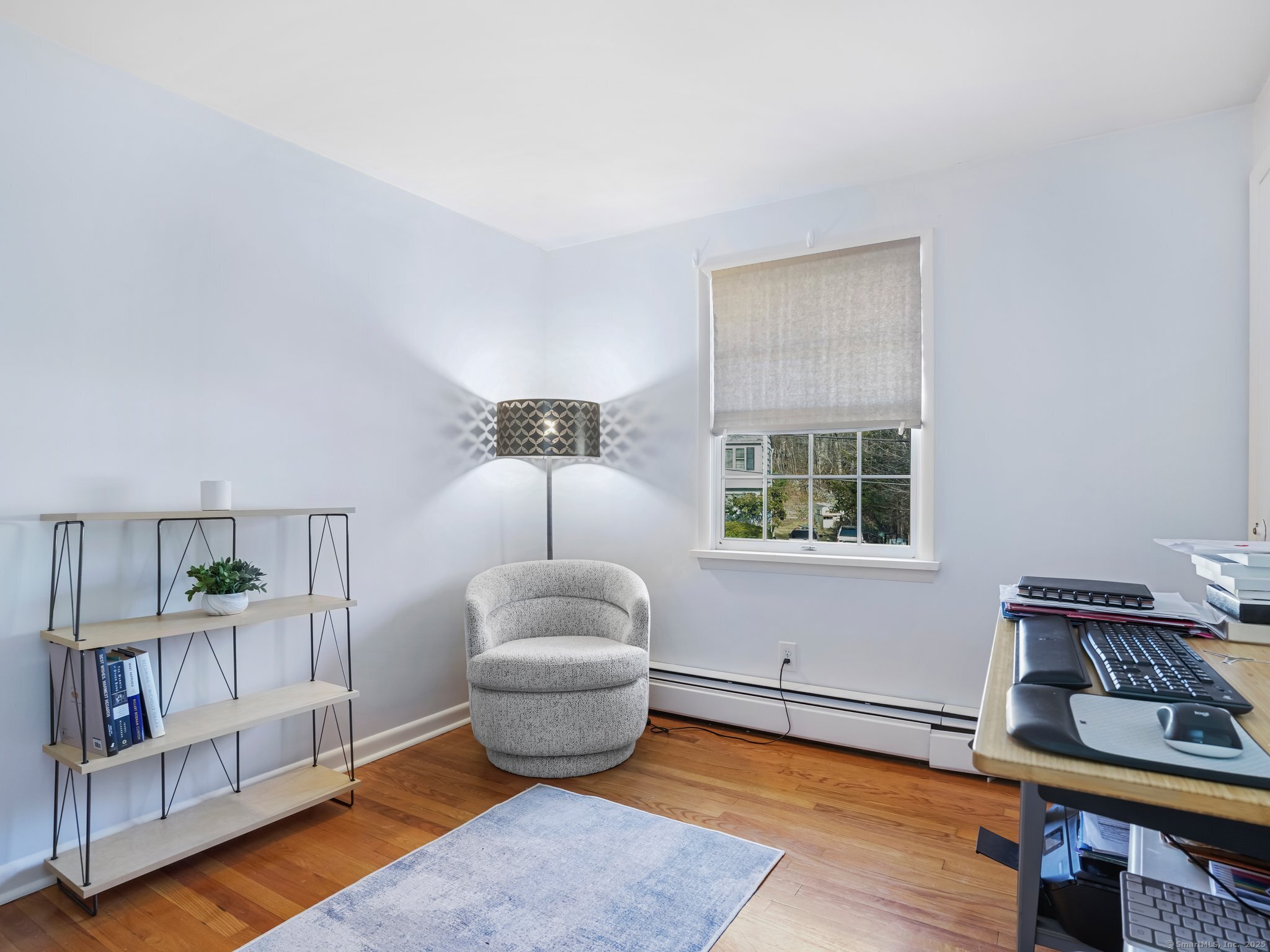 18 Hollow Tree Road, Norwalk, Connecticut image 23