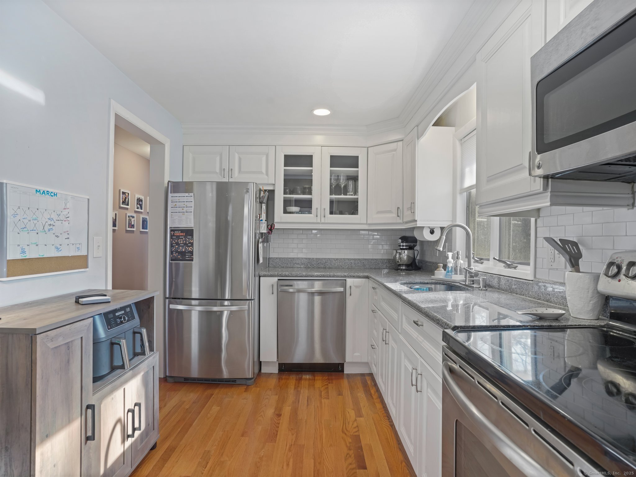 18 Hollow Tree Road, Norwalk, Connecticut image 16