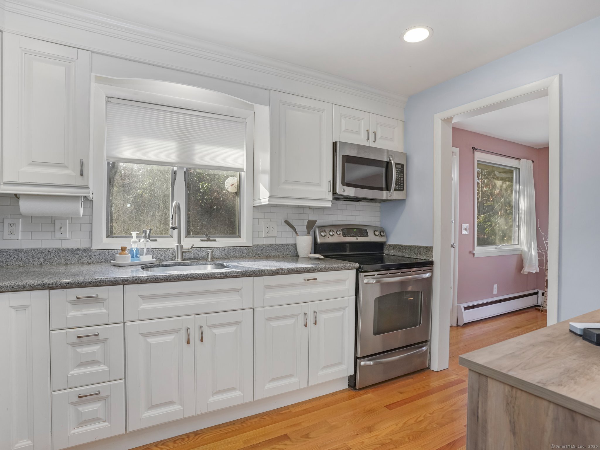 18 Hollow Tree Road, Norwalk, Connecticut image 14