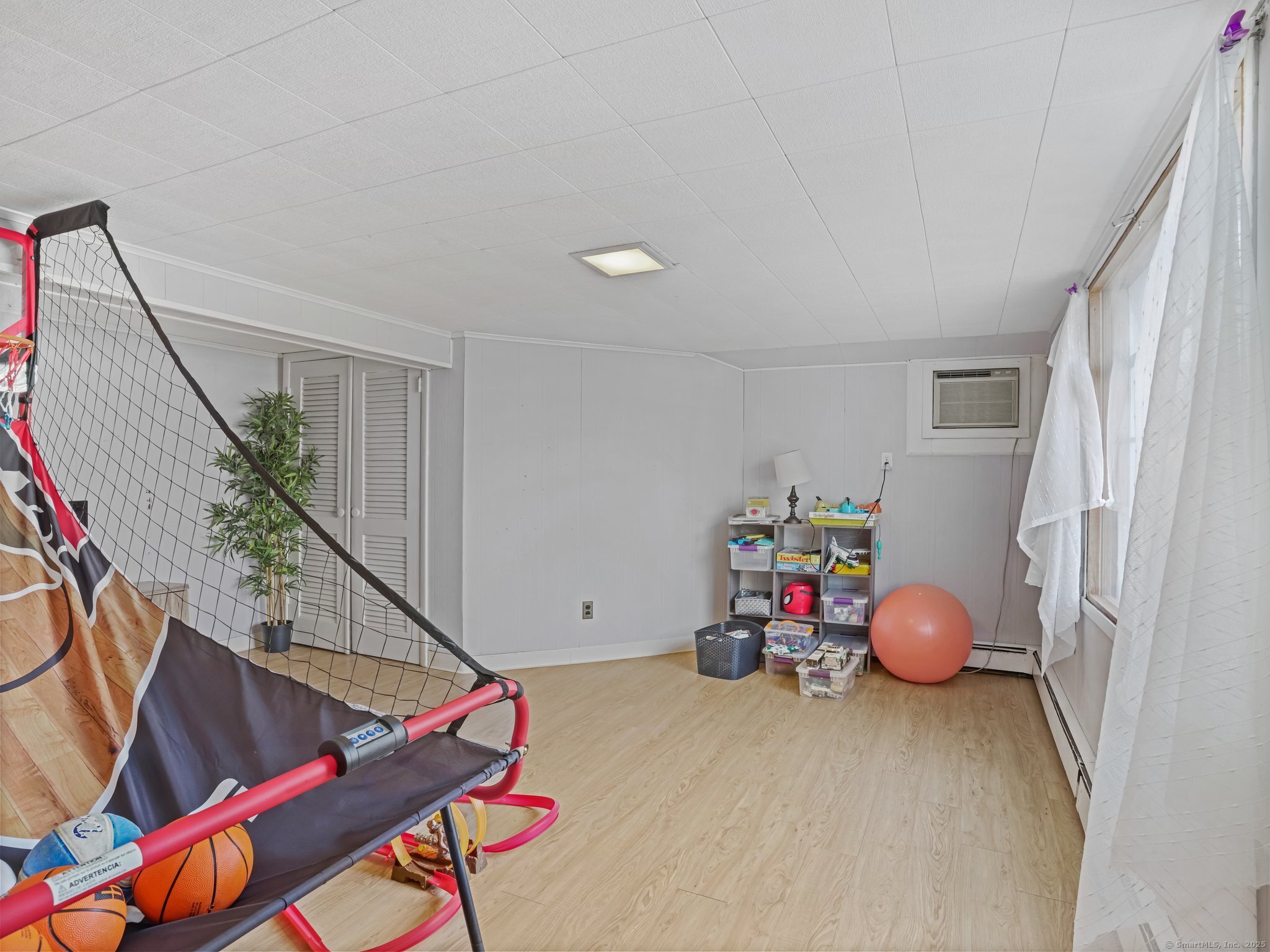 18 Hollow Tree Road, Norwalk, Connecticut image 26