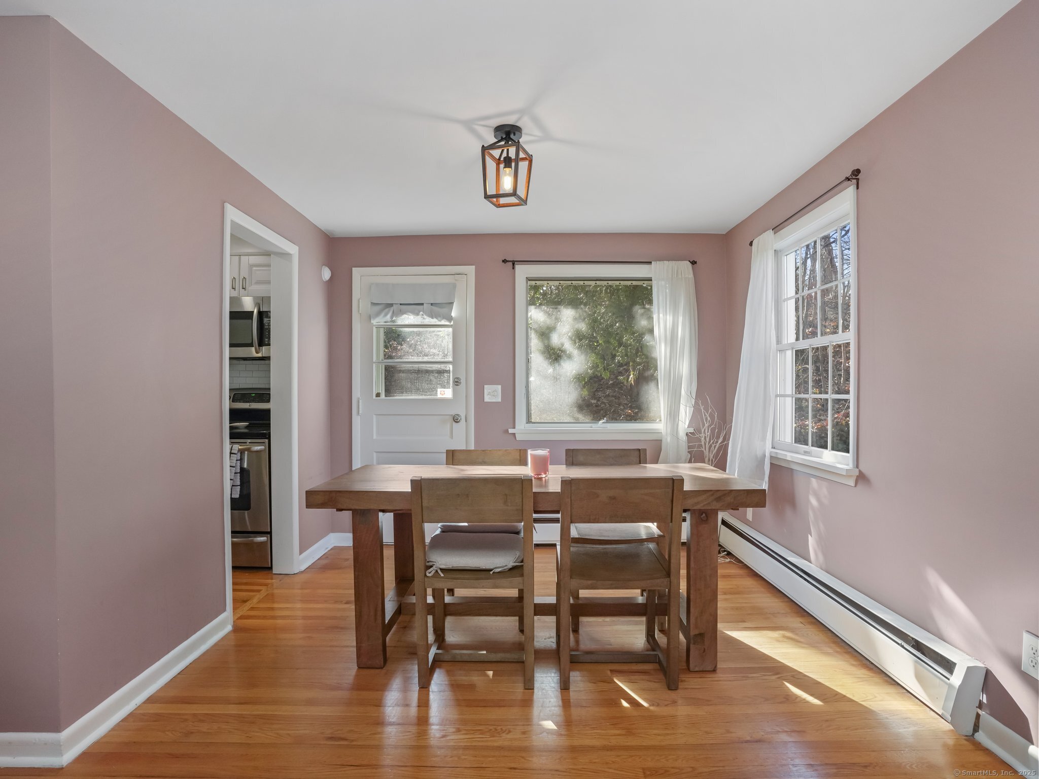 18 Hollow Tree Road, Norwalk, Connecticut image 9