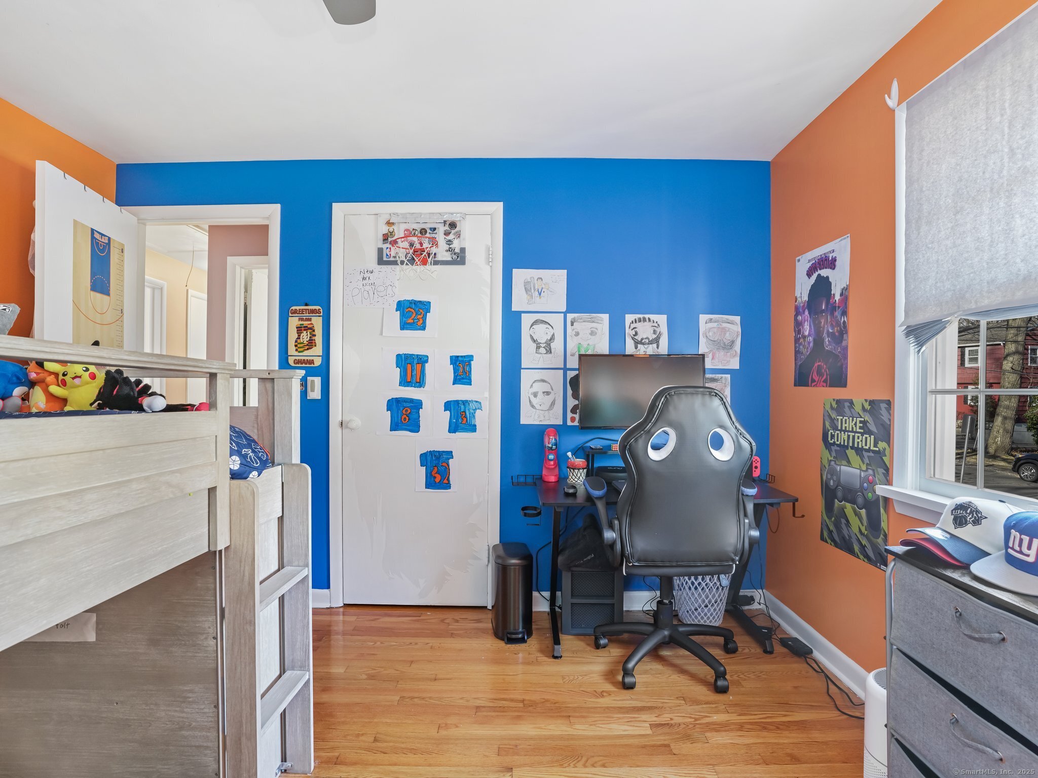 18 Hollow Tree Road, Norwalk, Connecticut image 22