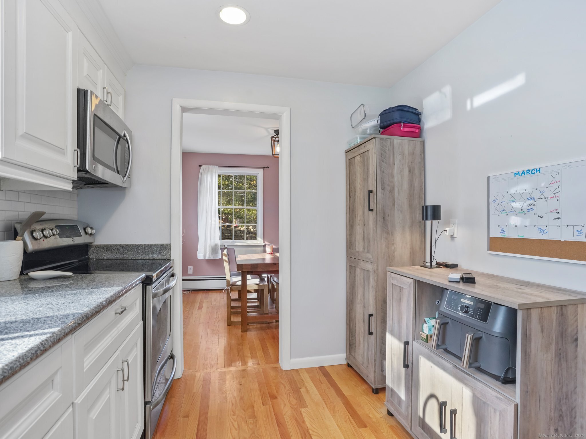 18 Hollow Tree Road, Norwalk, Connecticut image 15