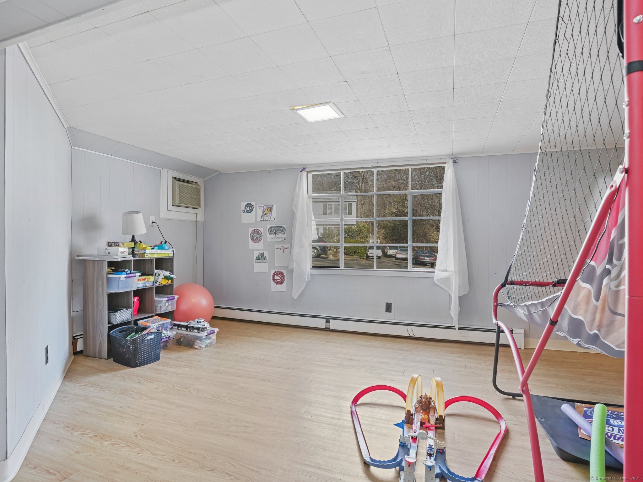 18 Hollow Tree Road, Norwalk, Connecticut image 25