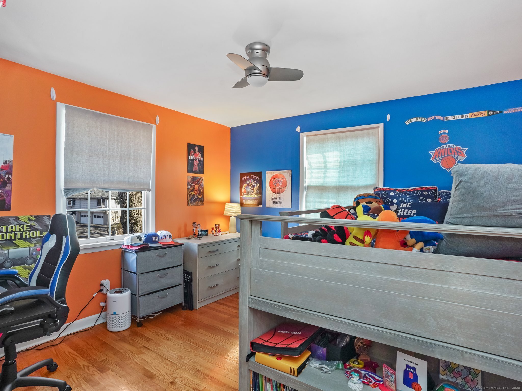 18 Hollow Tree Road, Norwalk, Connecticut image 21